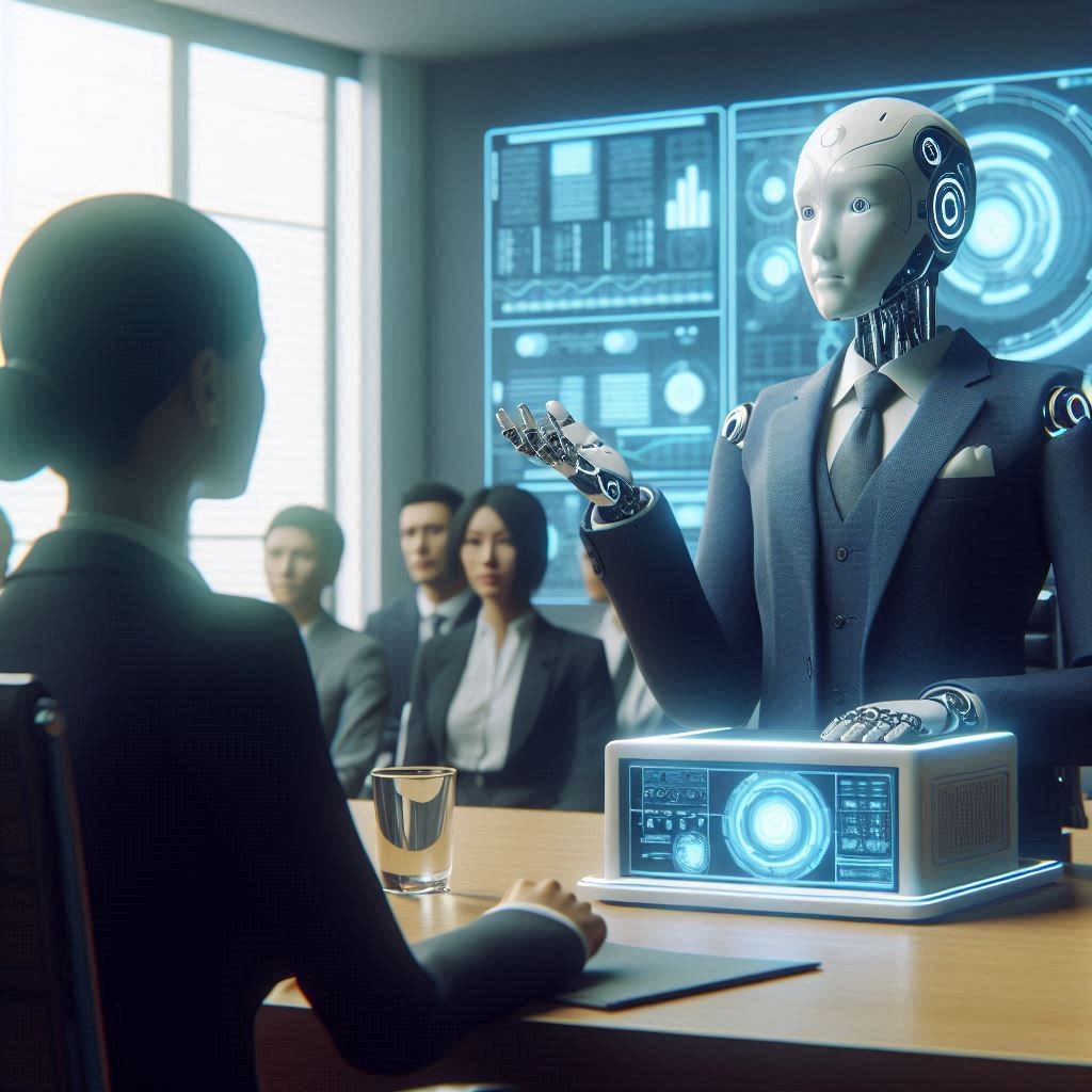 _571fea10-0b2e-4a28-b2f5-d49aa507c9d0 هوش مصنوعی در حقوق