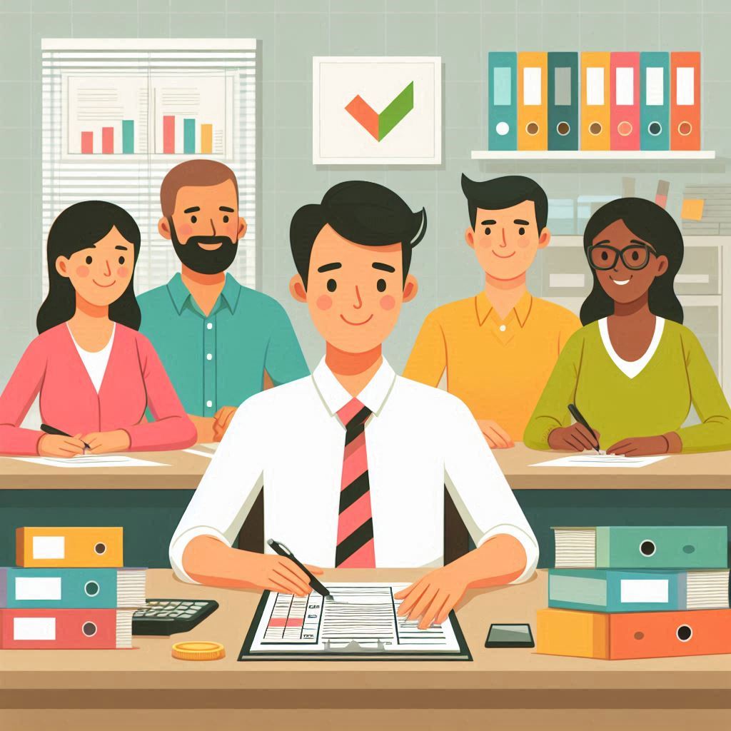 _6b2b5140-458d-4c23-b492-6b15e3c4f580