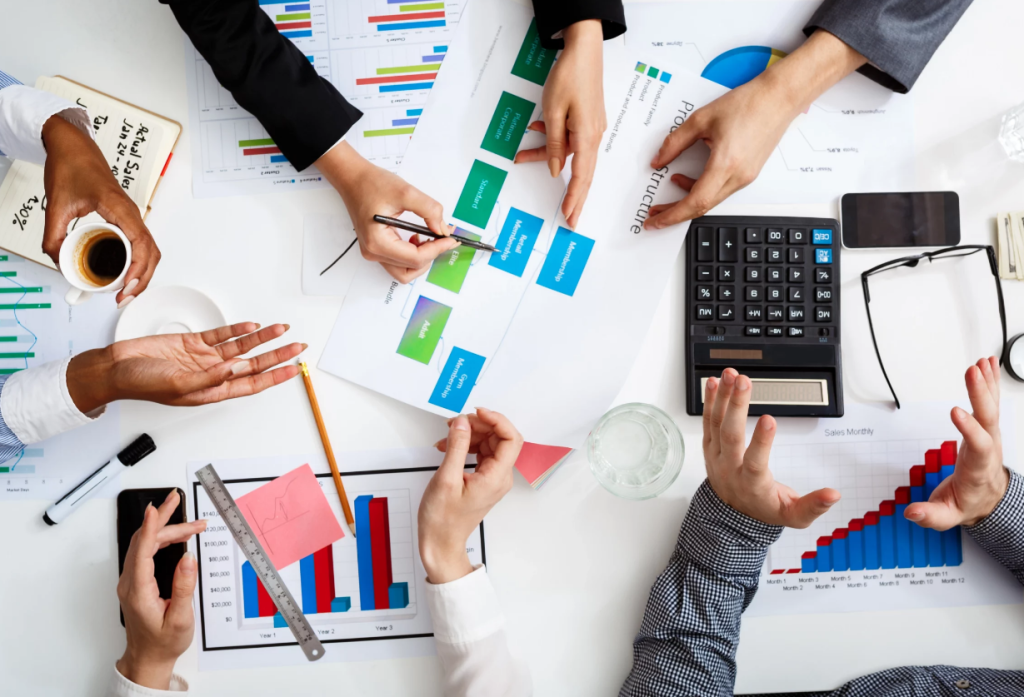 مشاور خدمات اداری مالیات و قراردادها سینا عظیمی مشاور خدمات اداری مالیات و قراردادها سینا عظیمی