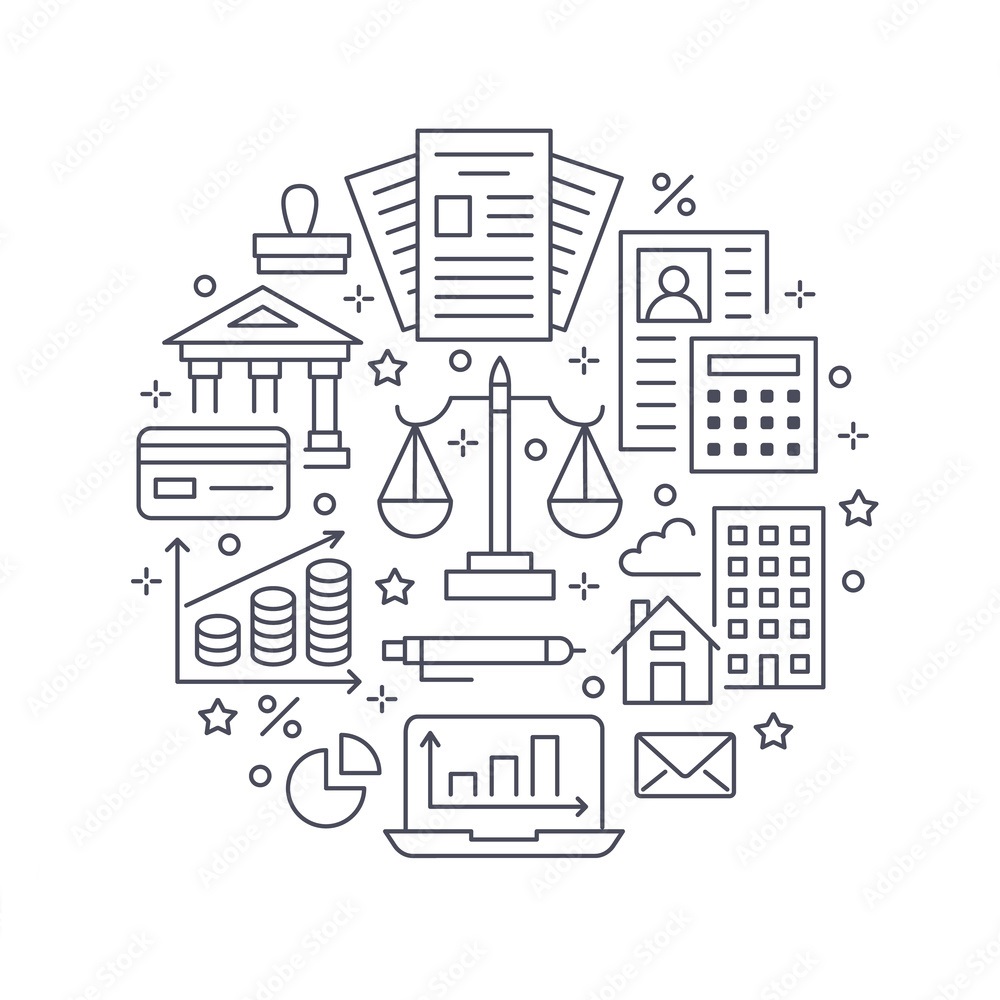 مشاور حقوقی اداری مالیاتی مشاور خدمات اداری مالیات و قراردادها سینا عظیمی